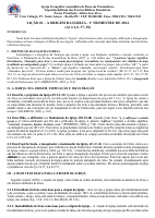 2c2a677694 (1).pdf